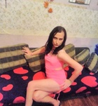 Virág123 (27 éves) - Telefon: +36 20 / 923-4864 - Csenger