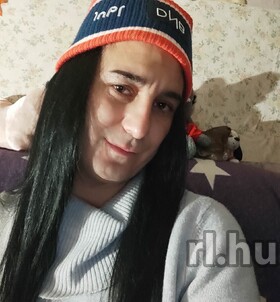 Csenger, Vir�g123 06209234864