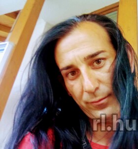 Csenger, Vir�g123 06209234864