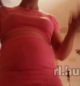 Csenger, Vir�g123 06209234864