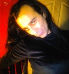 Virág123 (27 éves) - Telefon: +36 20 / 923-4864 - Csenger