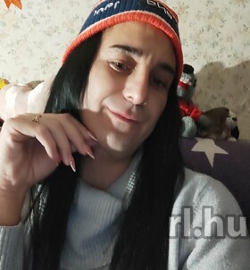 Csenger, Vir�g123 06209234864