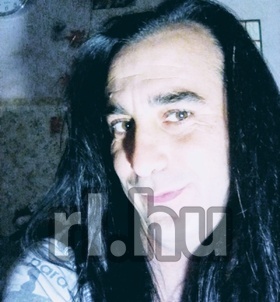 V�szt�, Vir�g123 06209234864