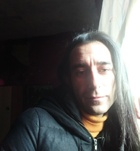 Virág123 (27 éves) - Telefon: +36 20 / 923-4864 - Csenger