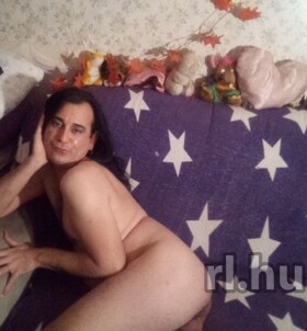 Csenger, Vir�g123 06209234864