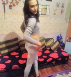 Virág123 (27 éves) - Telefon: +36 20 / 923-4864 - Csenger