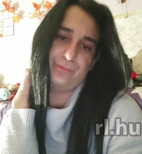 Csenger, Vir�g123 06209234864