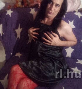 Csenger, Vir�g123 06209234864