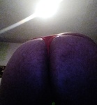 Virág123 (27 éves) - Telefon: +36 20 / 923-4864 - Csenger