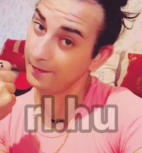 Virág123 Mátészalka szexpartner lányok