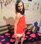 Virág123 (27 éves) - Telefon: +36 20 / 923-4864 - Csenger