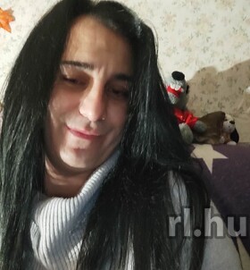 Csenger, Vir�g123 06209234864