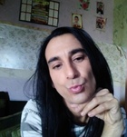 Virág123 (27 éves) - Telefon: +36 20 / 923-4864 - Csenger