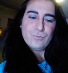 Virág123 (27 éves) - Telefon: +36 20 / 923-4864 - Csenger