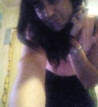 Virág123 (27 éves) - Telefon: +36 20 / 923-4864 - Csenger