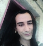 Virág123 (27 éves) - Telefon: +36 20 / 923-4864 - Csenger