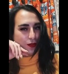 Virág123 (27 éves) - Telefon: +36 20 / 923-4864 - Csenger