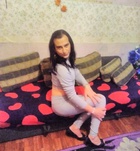 Virág123 (27 éves) - Telefon: +36 20 / 923-4864 - Csenger