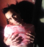 Virág123 (27 éves) - Telefon: +36 20 / 923-4864 - Csenger