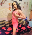 Virág123 (27 éves) - Telefon: +36 20 / 923-4864 - Csenger