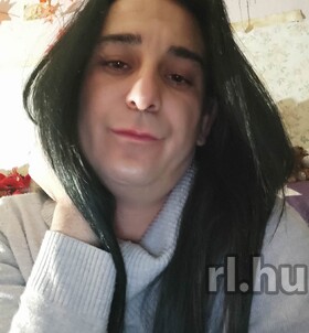 Csenger, Vir�g123 06209234864