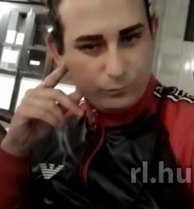 Csenger, Vir�g123 06209234864