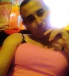 Virág123 (27 éves) - Telefon: +36 20 / 923-4864 - Csenger