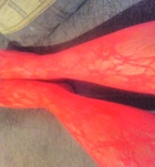 Virág123 (27 éves) - Telefon: +36 20 / 923-4864 - Csenger