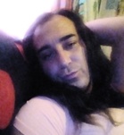 Virág123 (27 éves) - Telefon: +36 20 / 923-4864 - Csenger