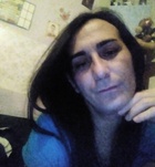 Virág123 (27 éves) - Telefon: +36 20 / 923-4864 - Csenger