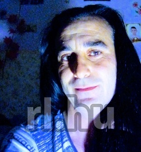 V�szt�, Vir�g123 06209234864