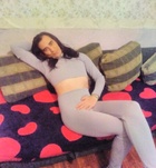 Virág123 (27 éves) - Telefon: +36 20 / 923-4864 - Csenger