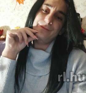 Csenger, Vir�g123 06209234864