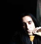 Virág123 (27 éves) - Telefon: +36 20 / 923-4864 - Csenger