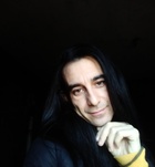 Virág123 (27 éves) - Telefon: +36 20 / 923-4864 - Csenger