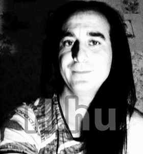 V�szt�, Vir�g123 06209234864