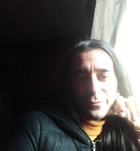 Virág123 (27 éves) - Telefon: +36 20 / 923-4864 - Csenger