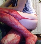 Virág123 (27 éves) - Telefon: +36 20 / 923-4864 - Csenger