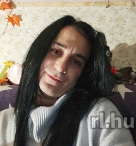 Csenger, Vir�g123 06209234864