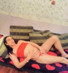 Virág123 (27 éves) - Telefon: +36 20 / 923-4864 - Csenger