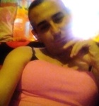 Virág123 (27 éves) - Telefon: +36 20 / 923-4864 - Csenger