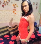 Virág123 (27 éves) - Telefon: +36 20 / 923-4864 - Csenger