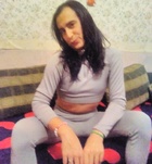 Virág123 (27 éves) - Telefon: +36 20 / 923-4864 - Csenger