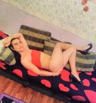 Virág123 (27 éves) - Telefon: +36 20 / 923-4864 - Csenger