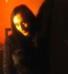 Virág123 (27 éves) - Telefon: +36 20 / 923-4864 - Csenger