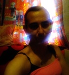 Virág123 (27 éves) - Telefon: +36 20 / 923-4864 - Csenger