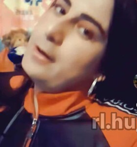 Csenger, Vir�g123 06209234864