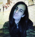 Virág123 (27 éves) - Telefon: +36 20 / 923-4864 - Csenger