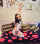 Virág123 (27 éves) - Telefon: +36 20 / 923-4864 - Csenger