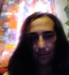 Virág123 (27 éves) - Telefon: +36 20 / 923-4864 - Csenger